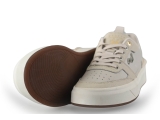 Cruyff Sports Sneakers