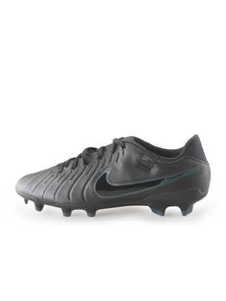  Nike Voetbalschoenen 262602
 [MAAT] 41
 
