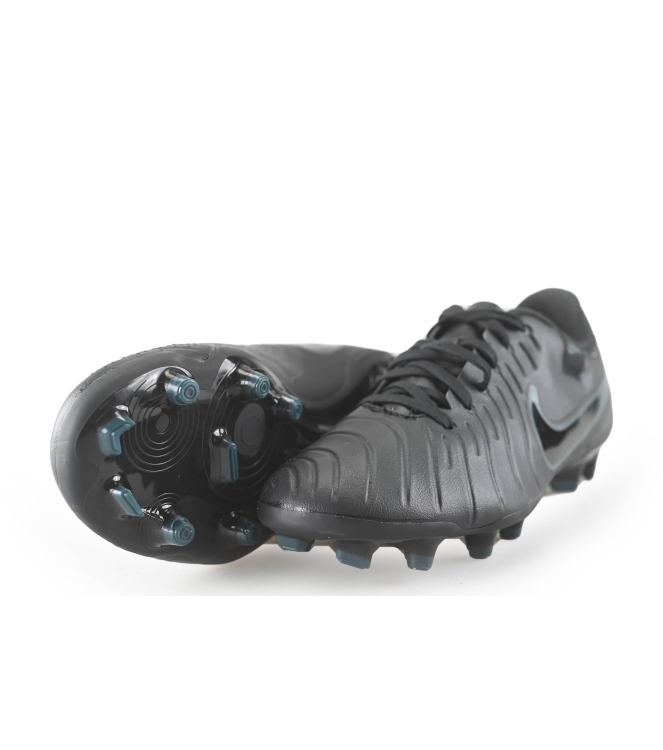 Nike Voetbalschoenen
