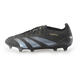 Adidas Voetbalschoenen