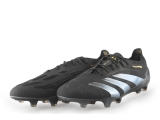 Adidas Voetbalschoenen