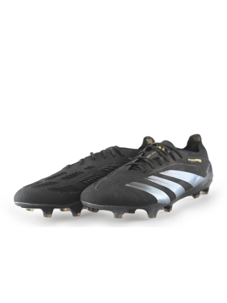  Adidas Voetbalschoenen 262606
 [MAAT] 44
 