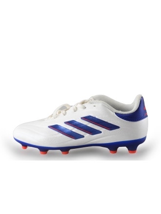  Adidas Voetbalschoenen 262608
 [MAAT] 34
 
