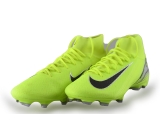 Nike Voetbalschoenen