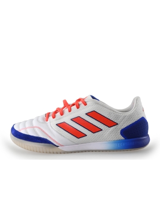 Adidas Voetbalschoenen Wit 262614
 Maat 44
 