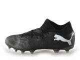 Puma Voetbalschoenen
