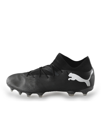  Puma Voetbalschoenen 262616
 [MAAT] 43
 