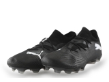 Puma Voetbalschoenen