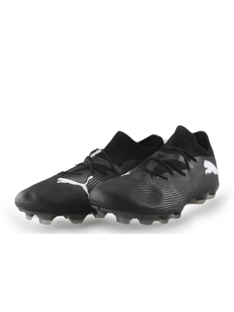  Puma Voetbalschoenen 262616
 [MAAT] 43
 