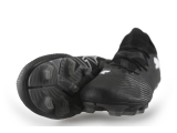 Puma Voetbalschoenen