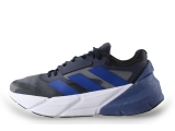 Adidas Sportschoenen