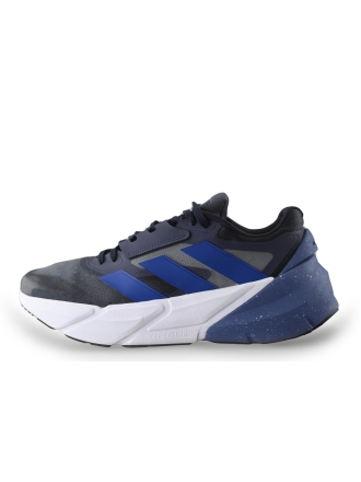  Adidas Sportschoenen 262617
 [MAAT] 46
 