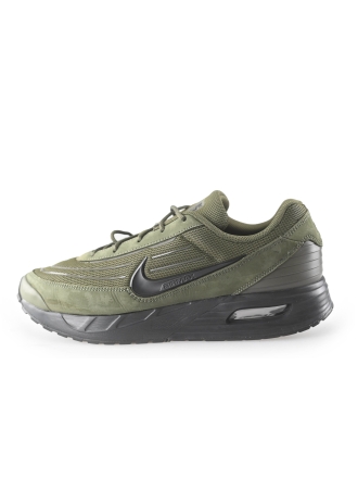  Nike Sneakers 262621
 [MAAT] 47½
 