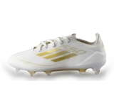 Adidas Voetbalschoenen