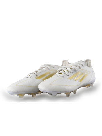  Adidas Voetbalschoenen 262622
 [MAAT] 39
 