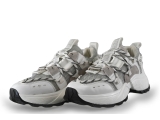 Steve Madden Sneakers