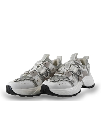  Steve Madden Sneakers 262623
 [MAAT] 38
 