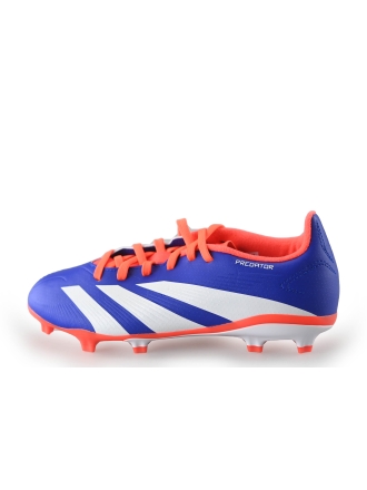  Adidas Voetbalschoenen 262625
 [MAAT] 37½
 