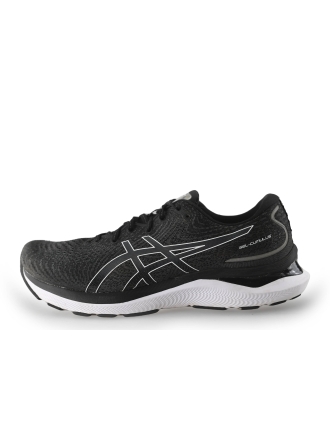  ASICS Sportschoenen 262626
 [MAAT] 44
 