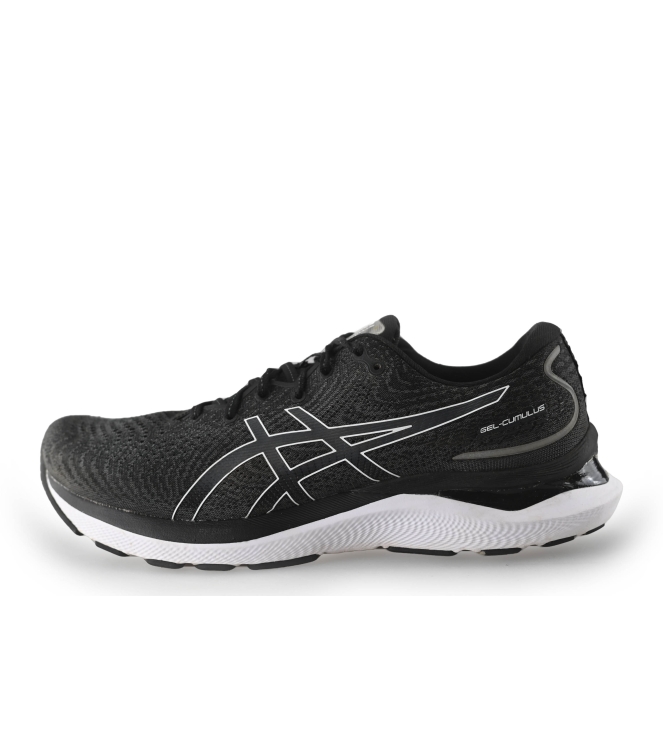 ASICS Sportschoenen