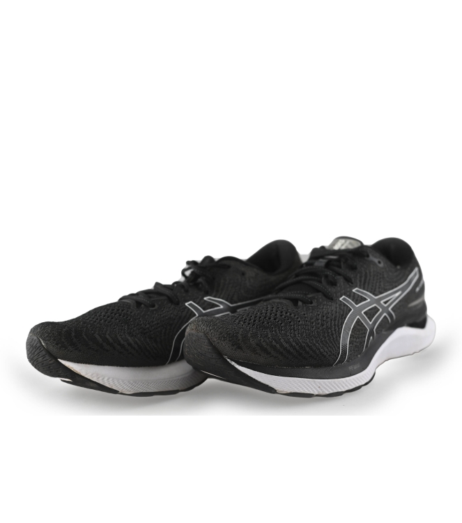 ASICS Sportschoenen