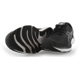 ASICS Sportschoenen