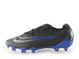 Nike Voetbalschoenen