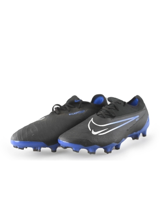  Nike Voetbalschoenen 262628
 [MAAT] 41
 