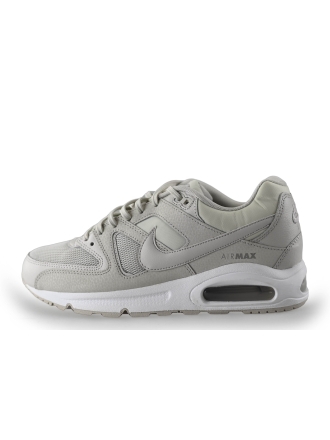  Nike Sneakers 262629
 [MAAT] 41
 