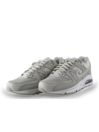  Nike Sneakers 262629
 [MAAT] 41
 
