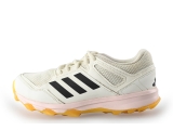 Adidas Sportschoenen