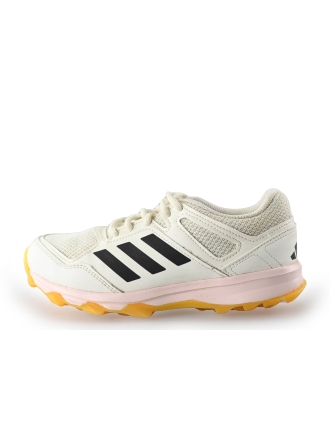  Adidas Sportschoenen 262631
 [MAAT] 37
 