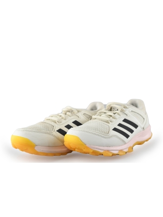  Adidas Sportschoenen 262631
 [MAAT] 37
 