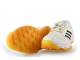 Adidas Sportschoenen