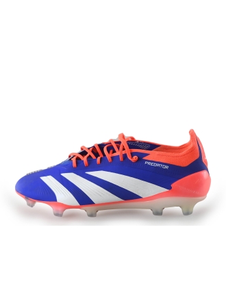  Adidas Voetbalschoenen 262632
 [MAAT] 42
 