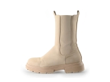 Poelman Chelsea Boots