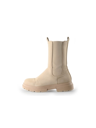  Poelman Chelsea Boots 262633
 [MAAT] 42
 