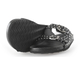 Ann Rocks Slippers