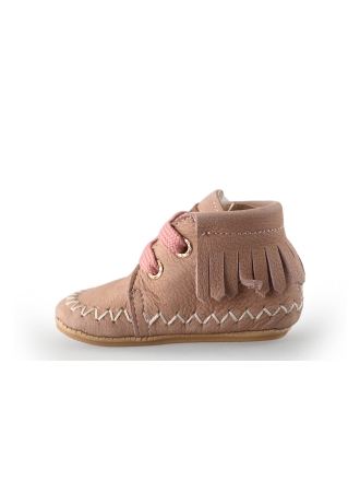 Shoesme Instappers 262640
 [MAAT] 18
 