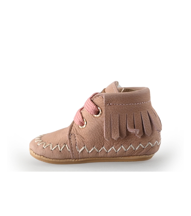 Shoesme Instappers