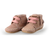 Shoesme Instappers