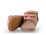 Shoesme Instappers