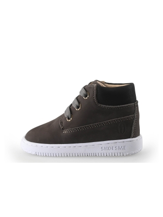  Shoesme Veterboots 262641
 [MAAT] 22
 