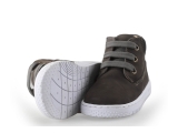 Shoesme Veterboots