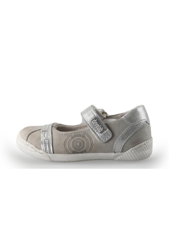  Develab Ballerina'S 262642
 [MAAT] 24
 
