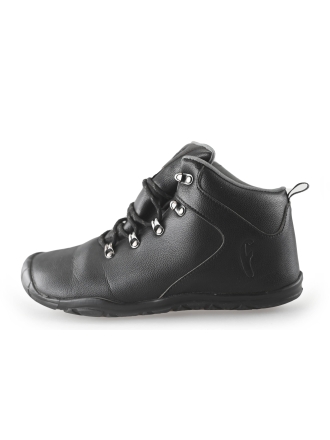  Freet Veterboots 262648
 [MAAT] 43
 
