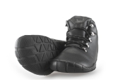 Freet Veterboots