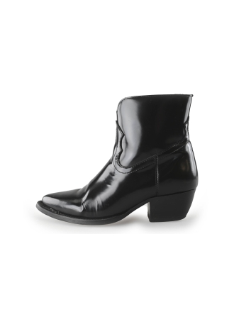  Sacha Cowboy laarzen 262650
 [MAAT] 38
 