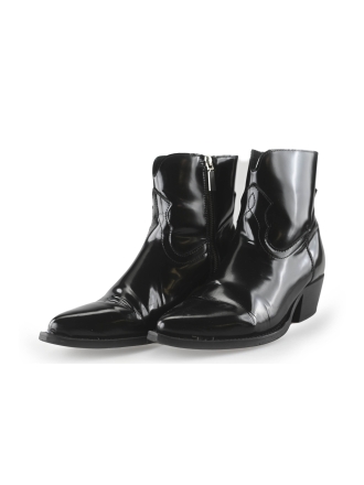  Sacha Cowboy laarzen 262650
 [MAAT] 38
 