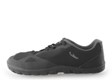 Freet Sneakers